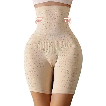 Ionic Shape Shapewear [Buy 2, Pay for 1]