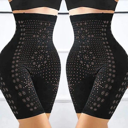 Ionic Shape Shapewear [Buy 2, Pay for 1]