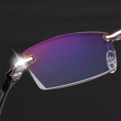 [BUY 1 GET 2 FREE] Smart Prescription Glasses - Ultra Maxx TR90